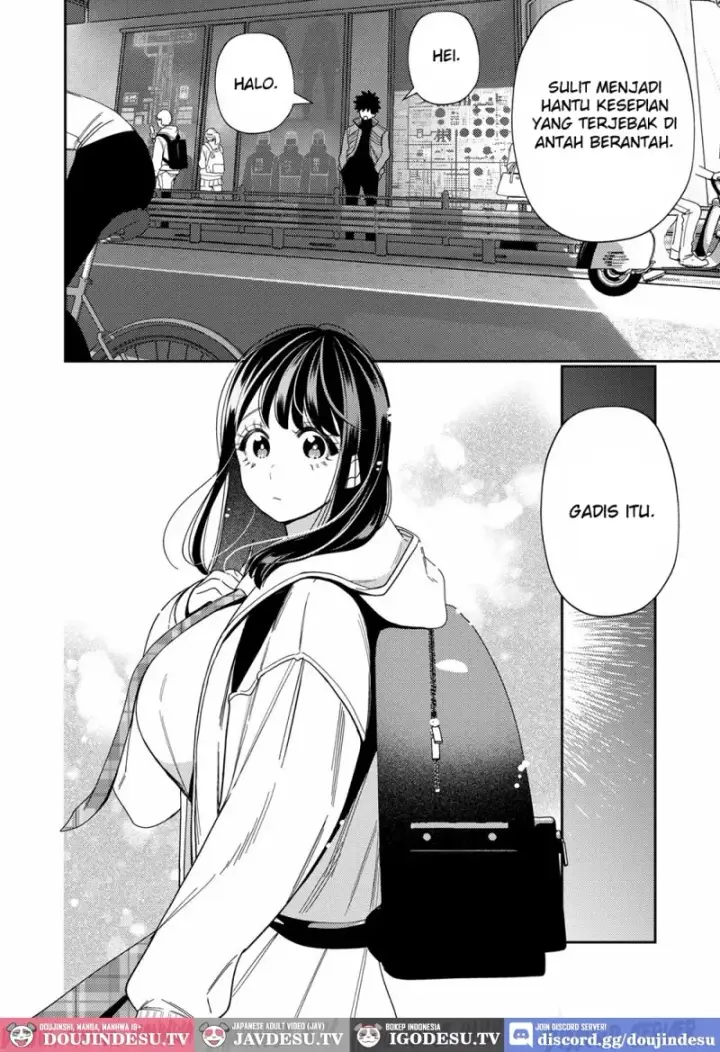 image-komik-zetsurin-yurei-ga-iku-made-chapter-01-end-40/75