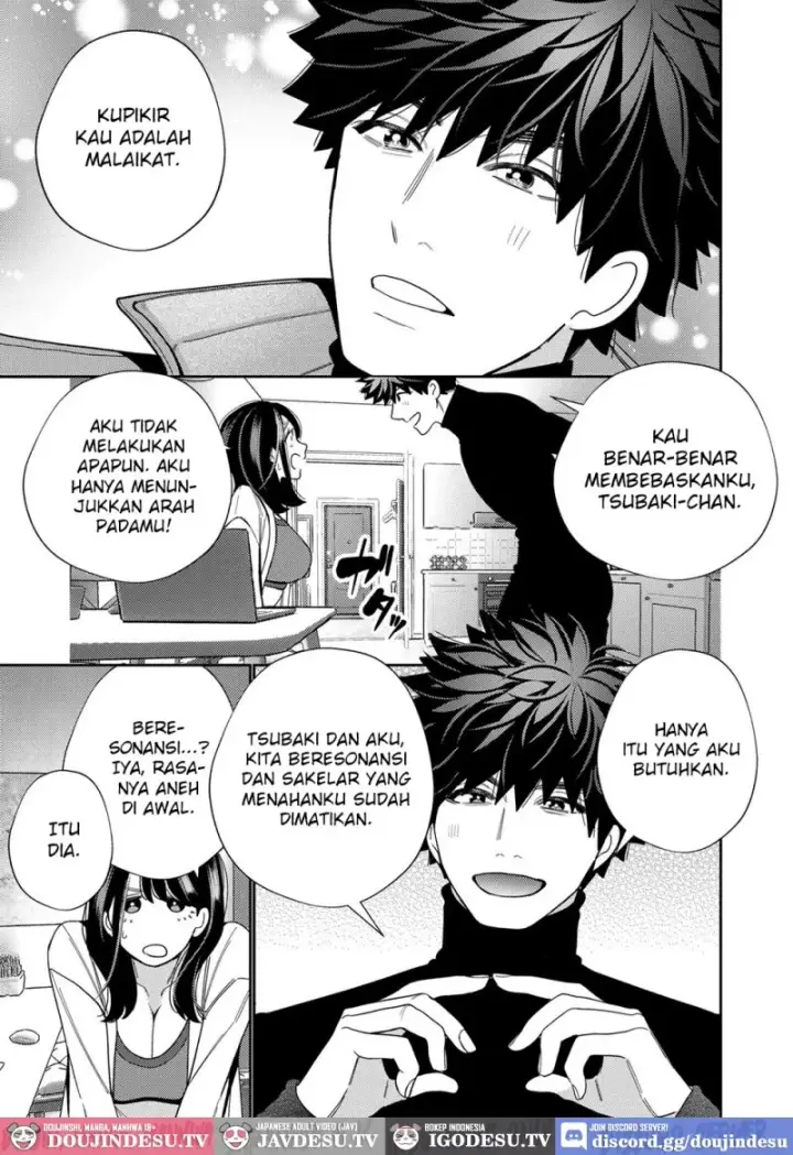 image-komik-zetsurin-yurei-ga-iku-made-chapter-01-end-41/75