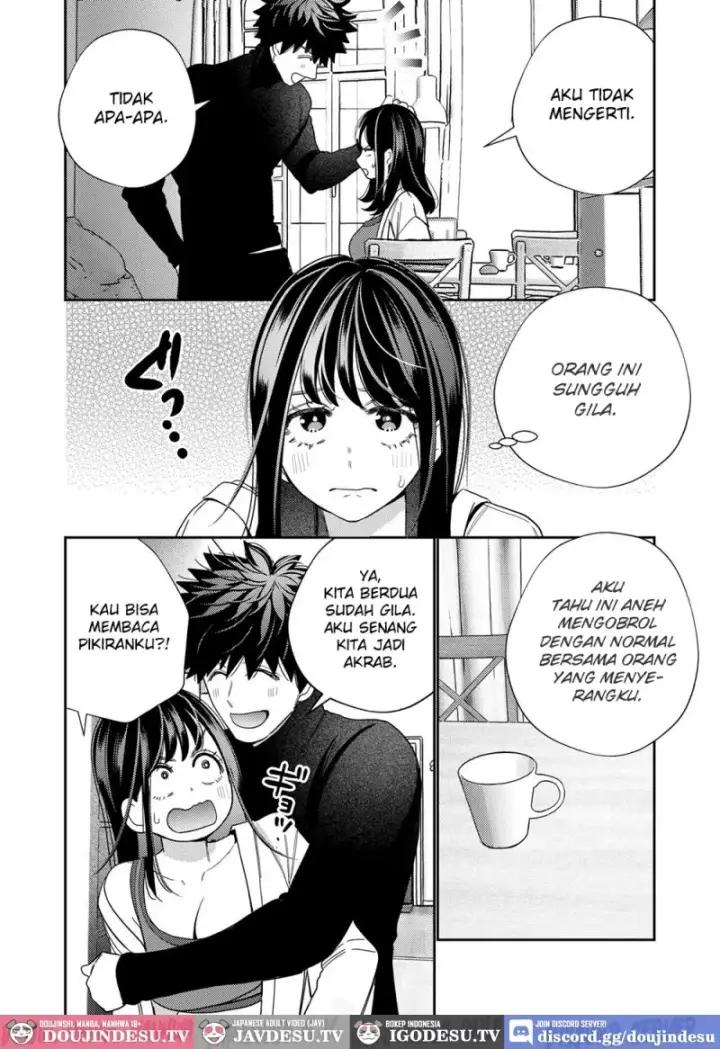 image-komik-zetsurin-yurei-ga-iku-made-chapter-01-end-42/75