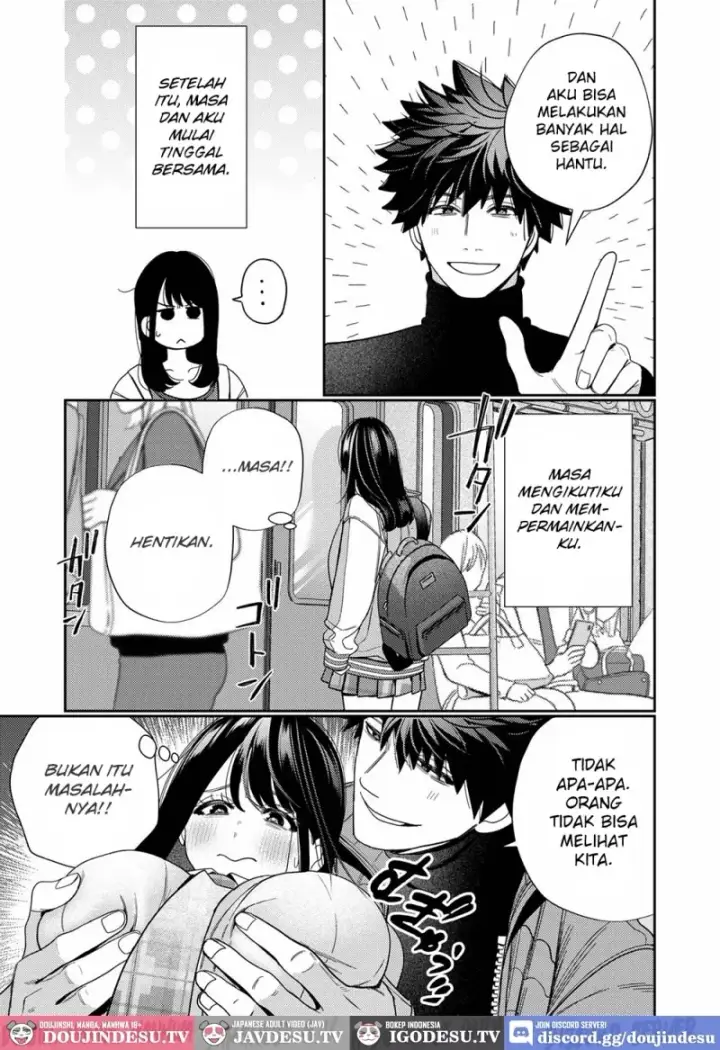 image-komik-zetsurin-yurei-ga-iku-made-chapter-01-end-43/75