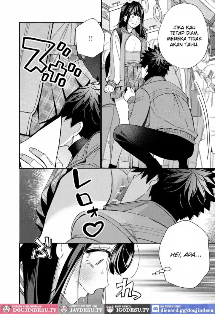 image-komik-zetsurin-yurei-ga-iku-made-chapter-01-end-44/75