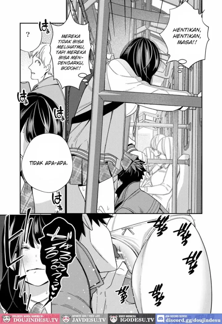 image-komik-zetsurin-yurei-ga-iku-made-chapter-01-end-45/75