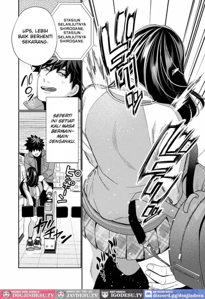 image-komik-zetsurin-yurei-ga-iku-made-chapter-01-end-46/75