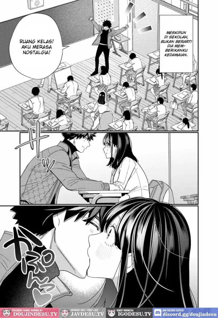 image-komik-zetsurin-yurei-ga-iku-made-chapter-01-end-47/75