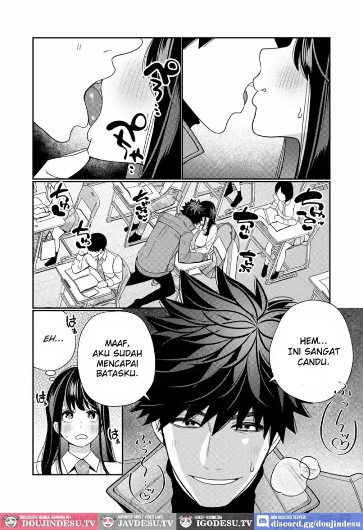 image-komik-zetsurin-yurei-ga-iku-made-chapter-01-end-48/75