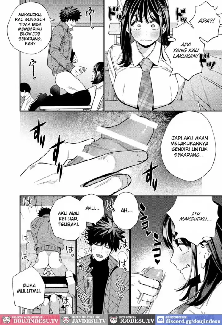 image-komik-zetsurin-yurei-ga-iku-made-chapter-01-end-50/75