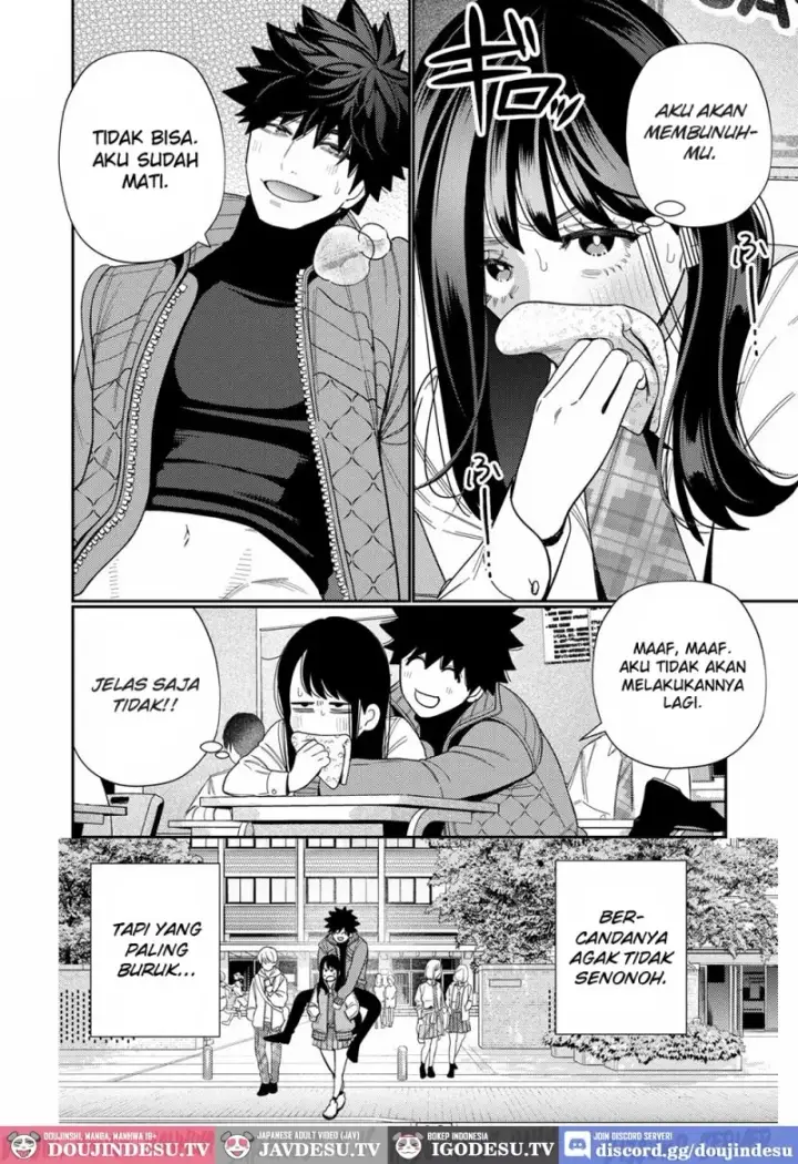 image-komik-zetsurin-yurei-ga-iku-made-chapter-01-end-52/75