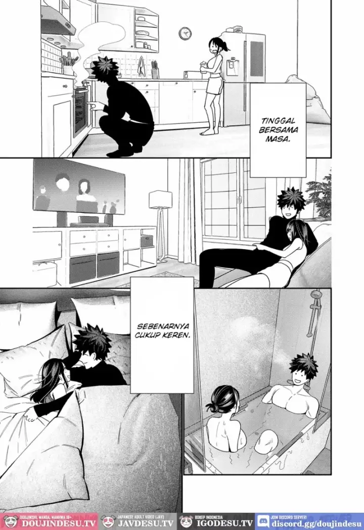 image-komik-zetsurin-yurei-ga-iku-made-chapter-01-end-53/75