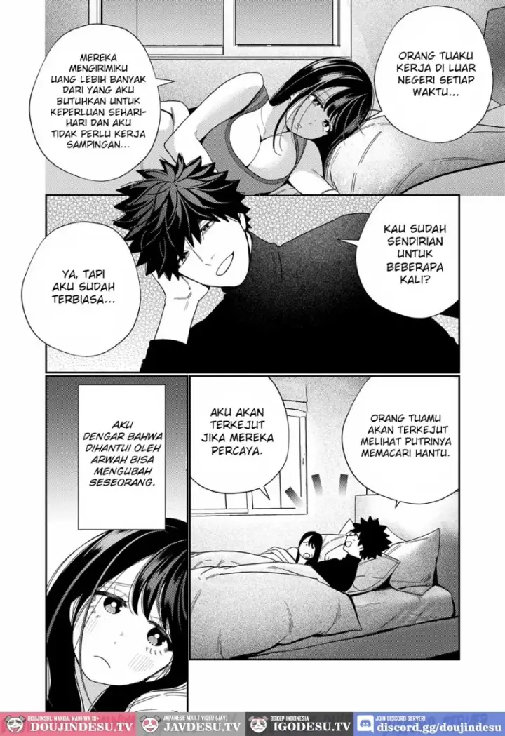 image-komik-zetsurin-yurei-ga-iku-made-chapter-01-end-54/75