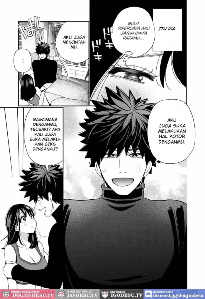 image-komik-zetsurin-yurei-ga-iku-made-chapter-01-end-55/75