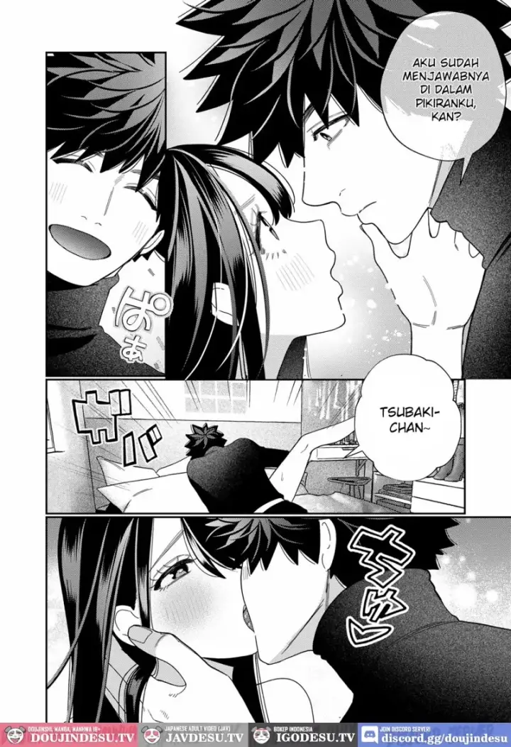 image-komik-zetsurin-yurei-ga-iku-made-chapter-01-end-56/75