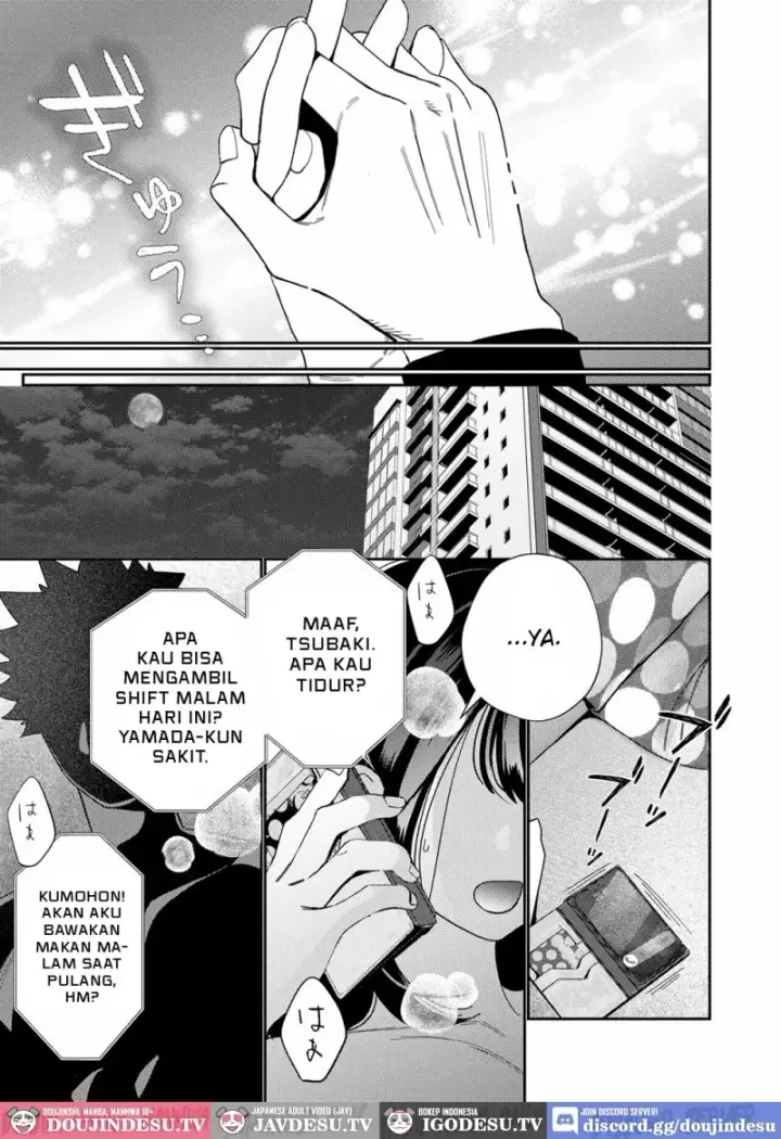 image-komik-zetsurin-yurei-ga-iku-made-chapter-01-end-57/75