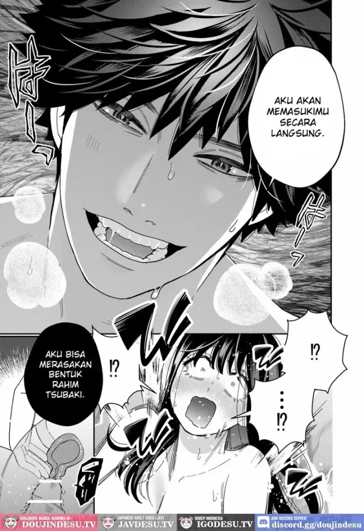 image-komik-zetsurin-yurei-ga-iku-made-chapter-01-end-63/75