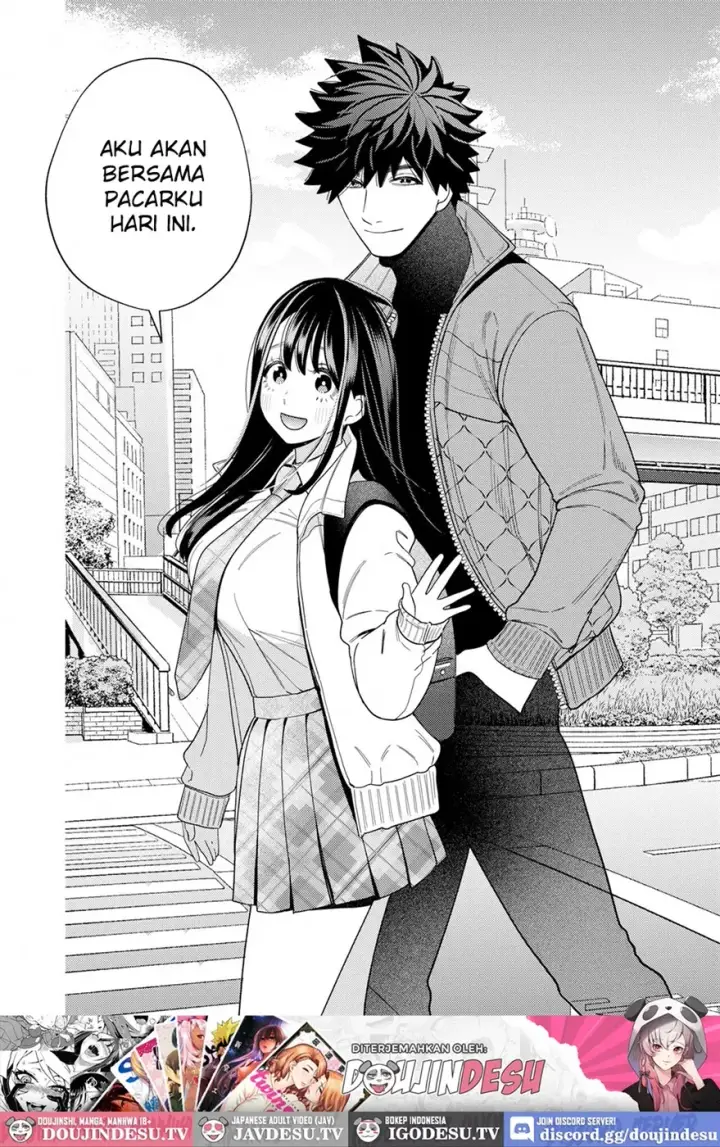 image-komik-zetsurin-yurei-ga-iku-made-chapter-01-end-74/75