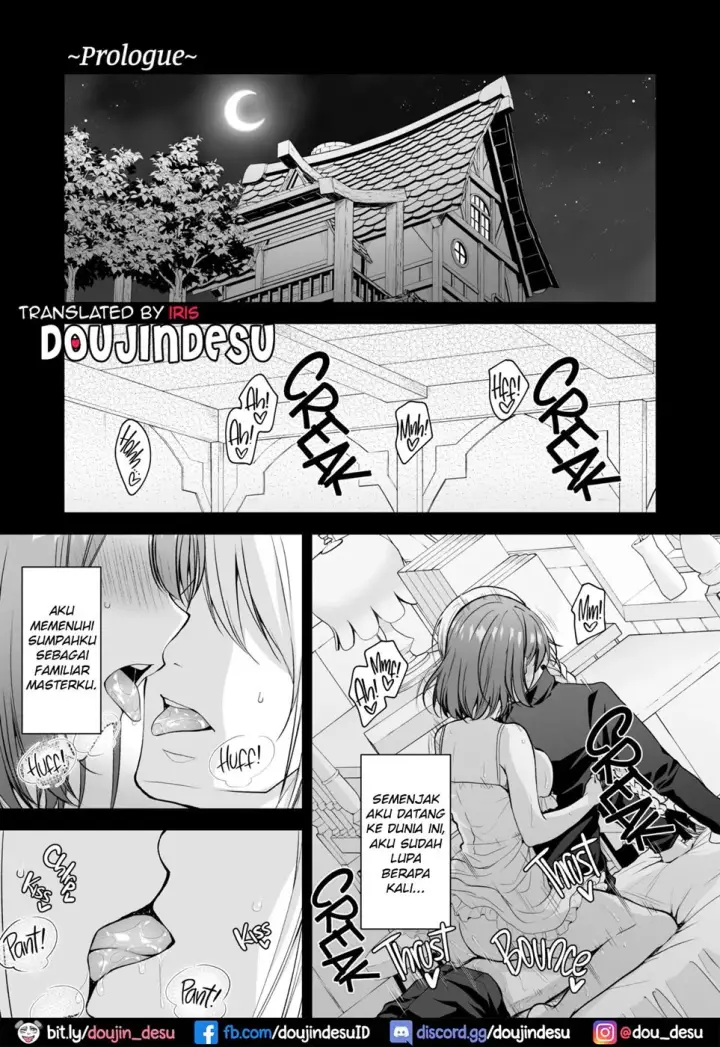 image-komik-zetsurinmahoutsukai-tono-inbi-na-keiyaku-chapter-01-end-1/41