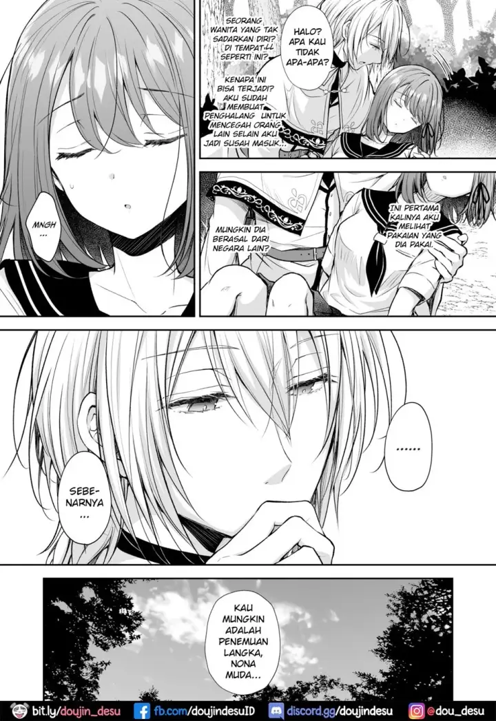 image-komik-zetsurinmahoutsukai-tono-inbi-na-keiyaku-chapter-01-end-5/41