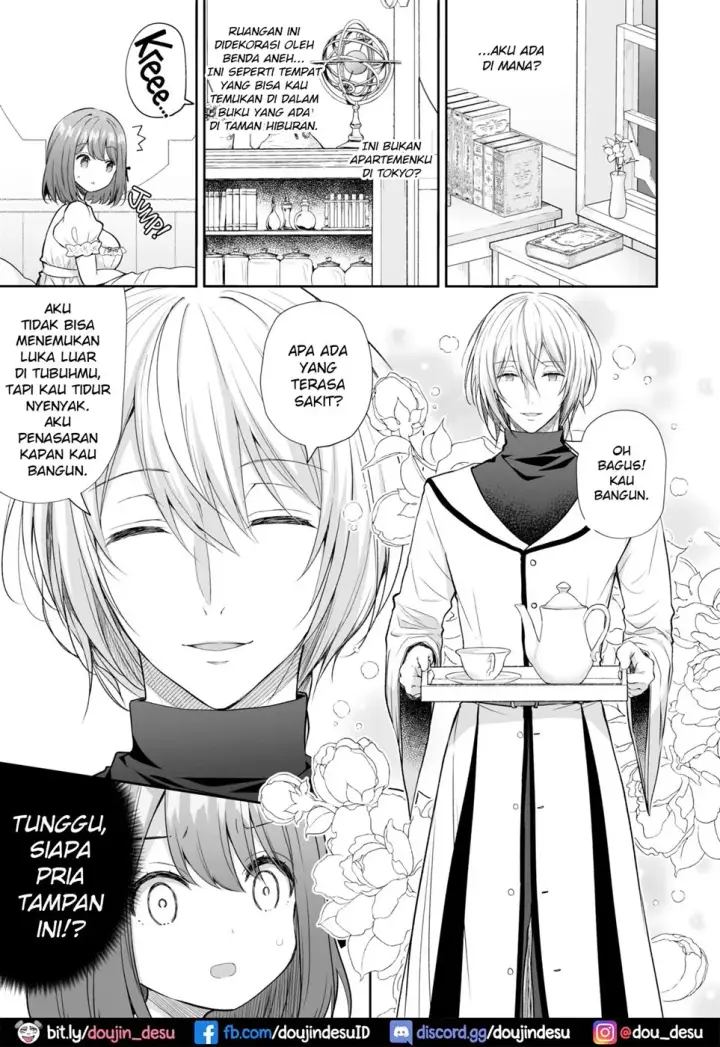 image-komik-zetsurinmahoutsukai-tono-inbi-na-keiyaku-chapter-01-end-7/41