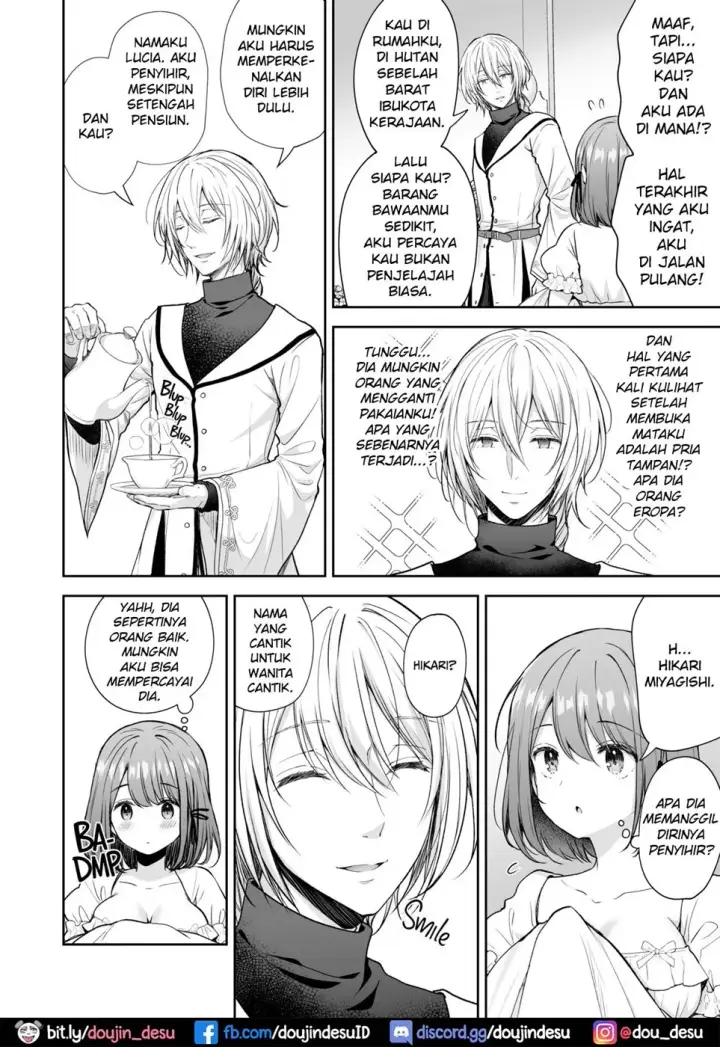 image-komik-zetsurinmahoutsukai-tono-inbi-na-keiyaku-chapter-01-end-8/41