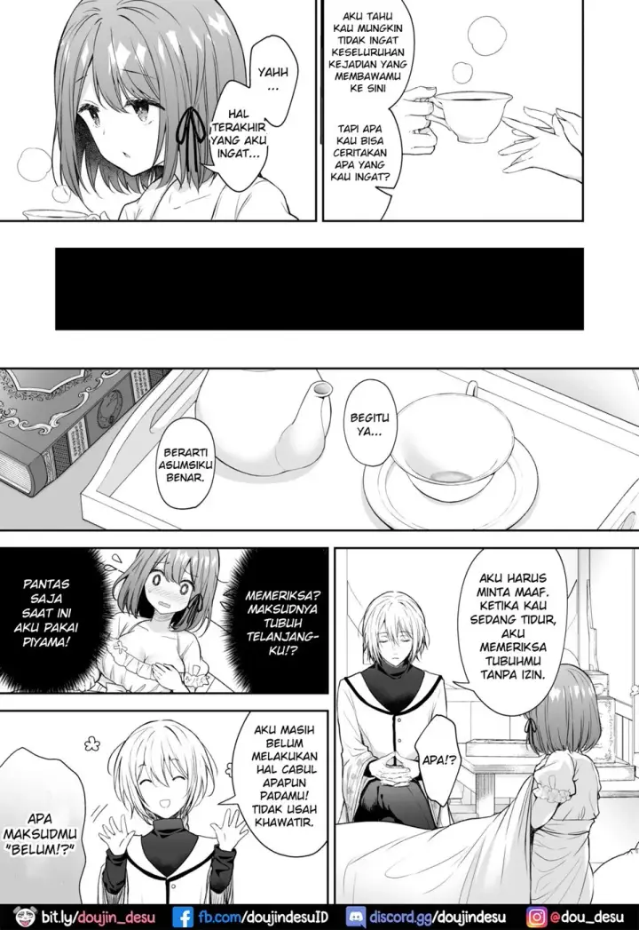 image-komik-zetsurinmahoutsukai-tono-inbi-na-keiyaku-chapter-01-end-9/41