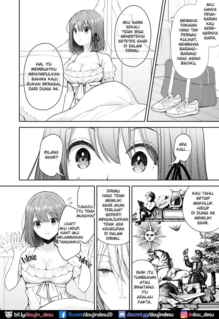 image-komik-zetsurinmahoutsukai-tono-inbi-na-keiyaku-chapter-01-end-10/41