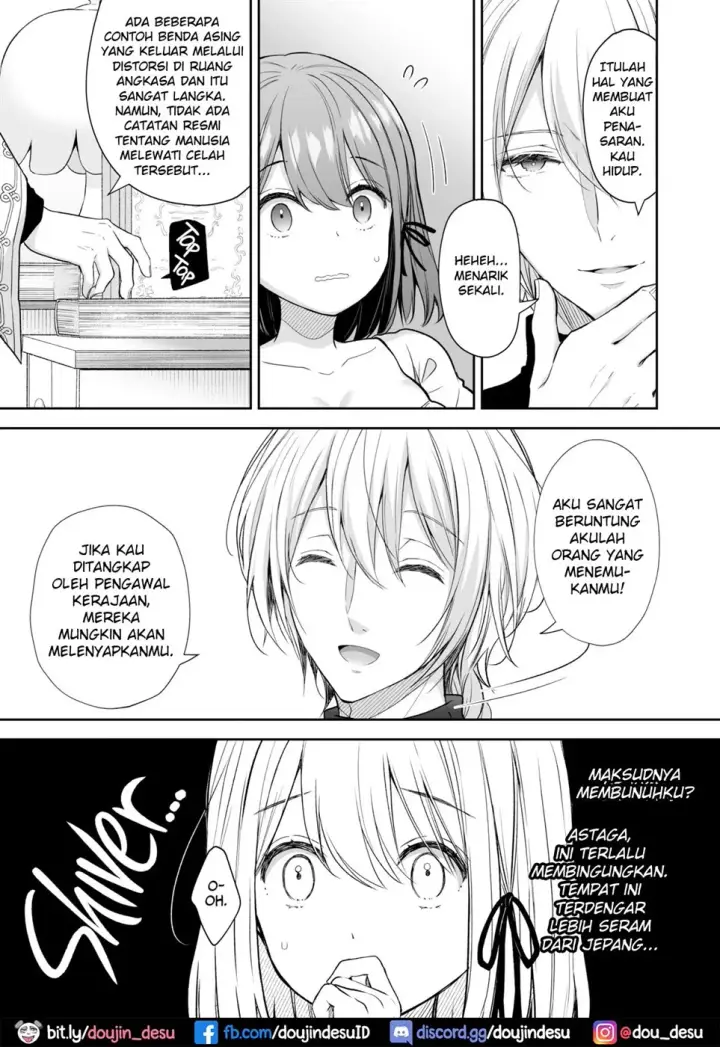 image-komik-zetsurinmahoutsukai-tono-inbi-na-keiyaku-chapter-01-end-11/41