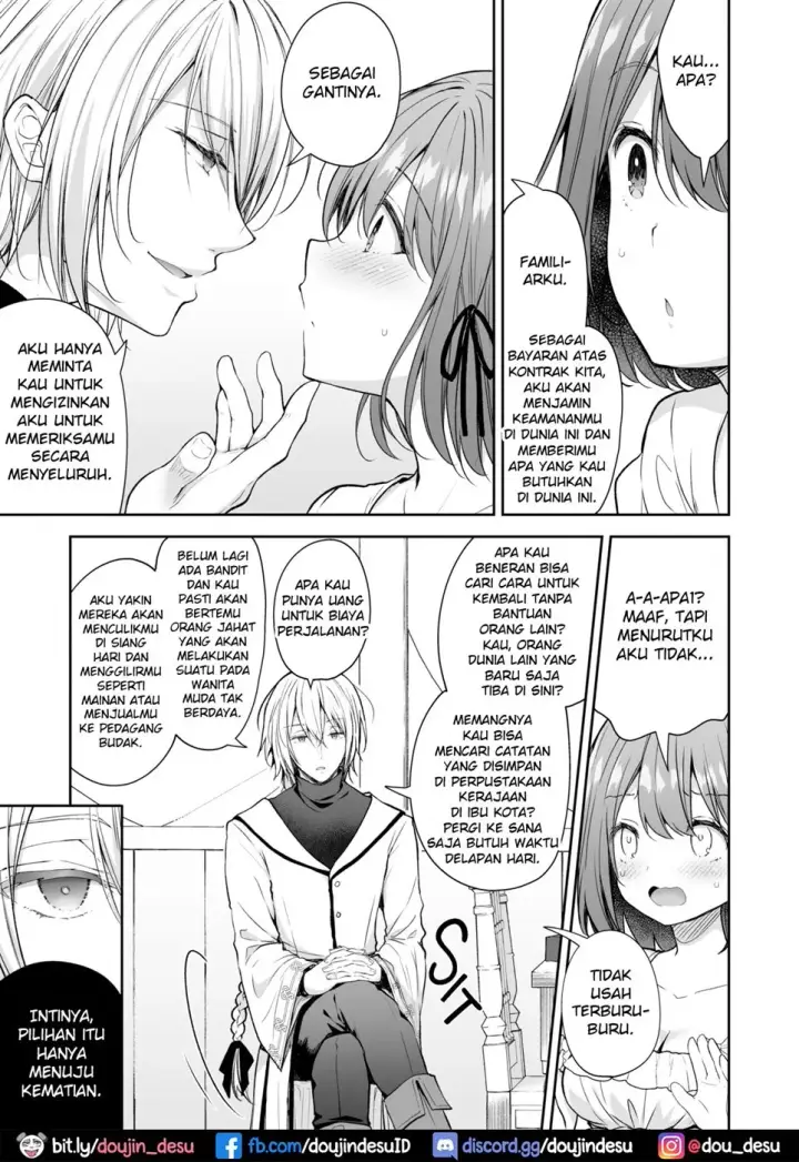 image-komik-zetsurinmahoutsukai-tono-inbi-na-keiyaku-chapter-01-end-13/41