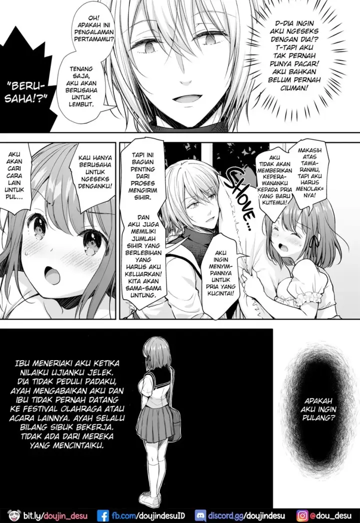 image-komik-zetsurinmahoutsukai-tono-inbi-na-keiyaku-chapter-01-end-15/41