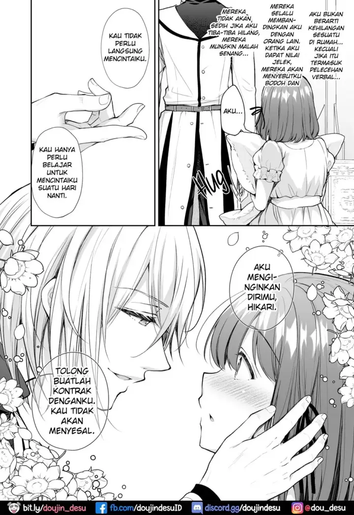 image-komik-zetsurinmahoutsukai-tono-inbi-na-keiyaku-chapter-01-end-16/41