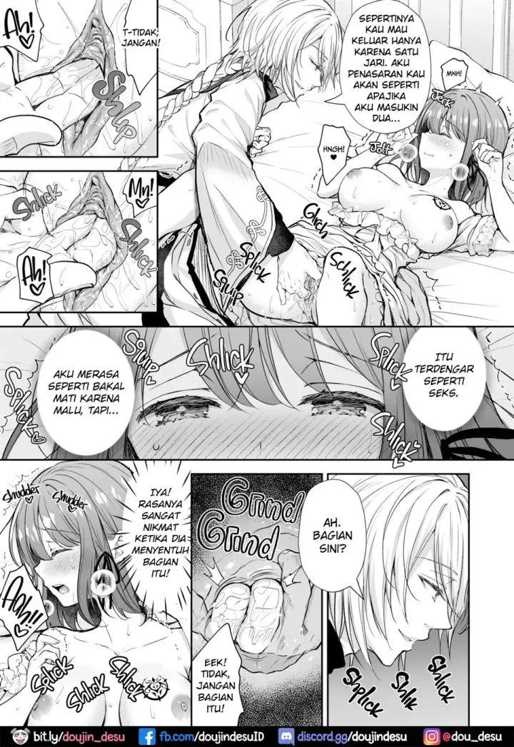 image-komik-zetsurinmahoutsukai-tono-inbi-na-keiyaku-chapter-01-end-23/41