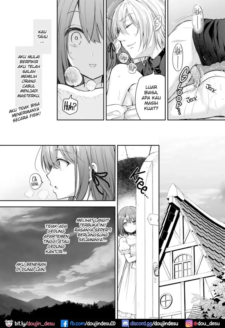 image-komik-zetsurinmahoutsukai-tono-inbi-na-keiyaku-chapter-01-end-34/41