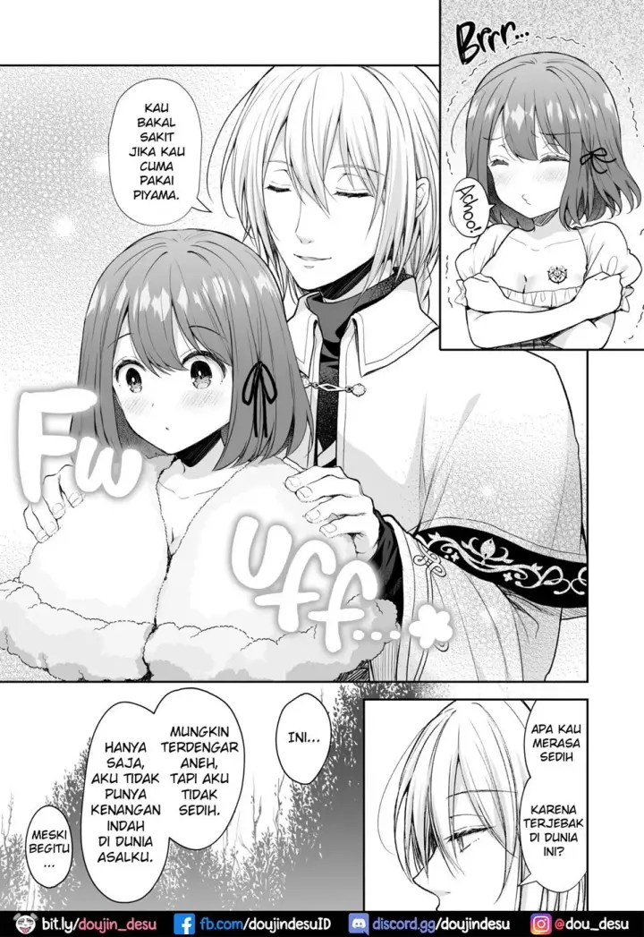 image-komik-zetsurinmahoutsukai-tono-inbi-na-keiyaku-chapter-01-end-35/41