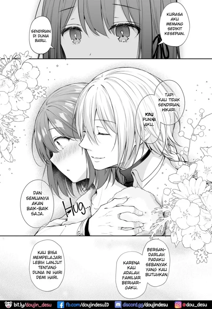 image-komik-zetsurinmahoutsukai-tono-inbi-na-keiyaku-chapter-01-end-36/41