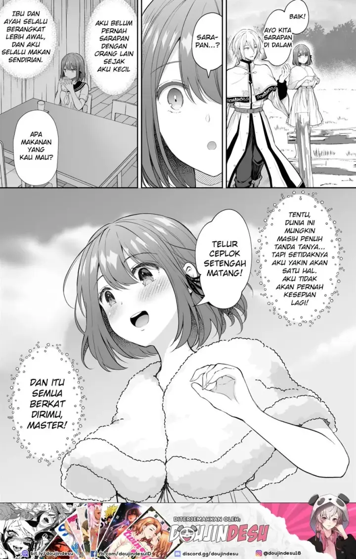 image-komik-zetsurinmahoutsukai-tono-inbi-na-keiyaku-chapter-01-end-37/41