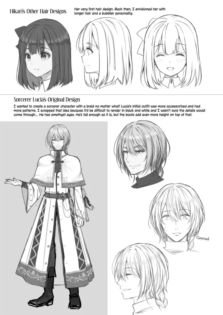 image-komik-zetsurinmahoutsukai-tono-inbi-na-keiyaku-chapter-01-end-39/41