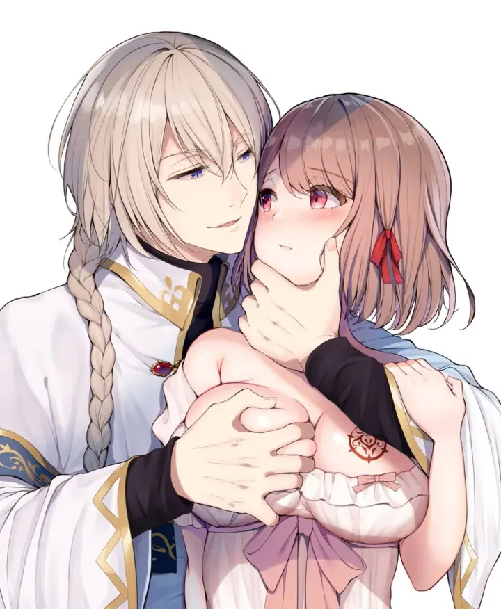 image-komik-zetsurinmahoutsukai-tono-inbi-na-keiyaku-chapter-01-end-40/41