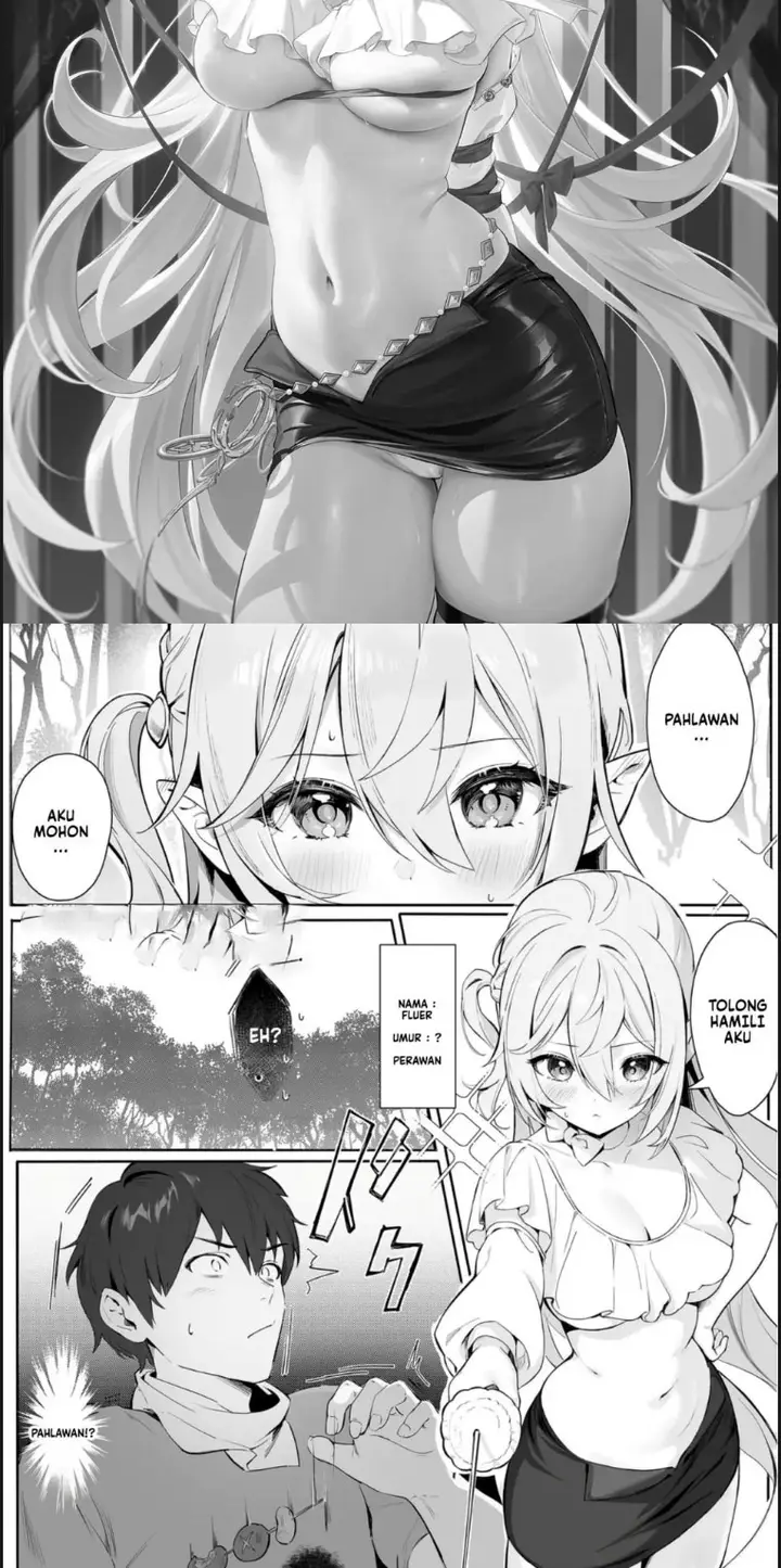 image-komik-zettai-fukujuu-ninkatsu-chapter-01-end-2/19