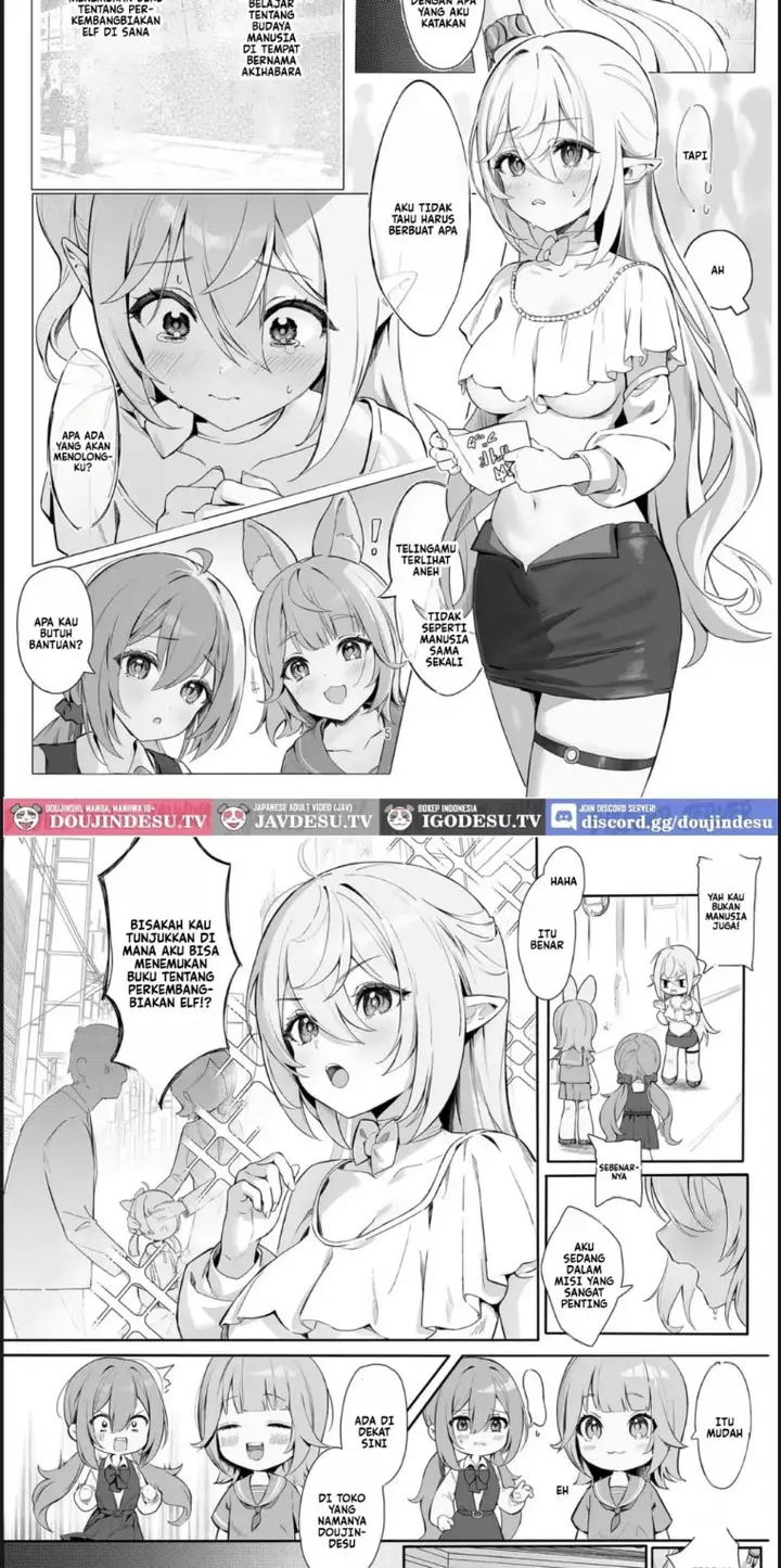 image-komik-zettai-fukujuu-ninkatsu-chapter-01-end-4/19