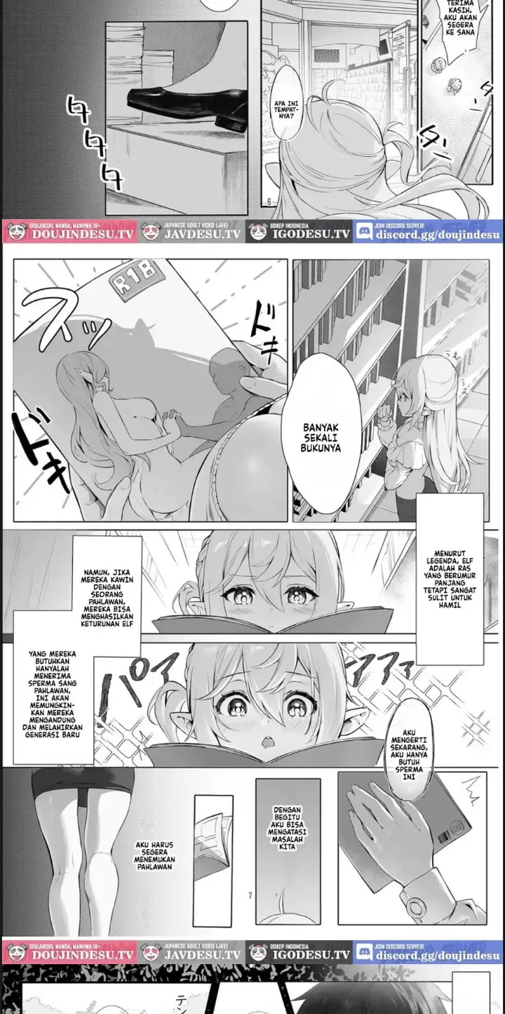 image-komik-zettai-fukujuu-ninkatsu-chapter-01-end-5/19