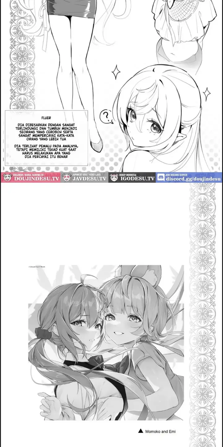 image-komik-zettai-fukujuu-ninkatsu-chapter-01-end-17/19