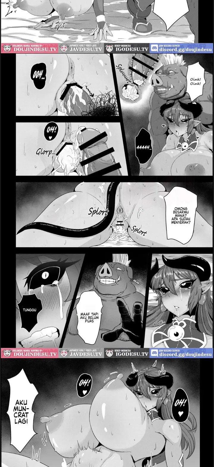 image-komik-zettai-fukujuu-shinra-chapter-01-10/16