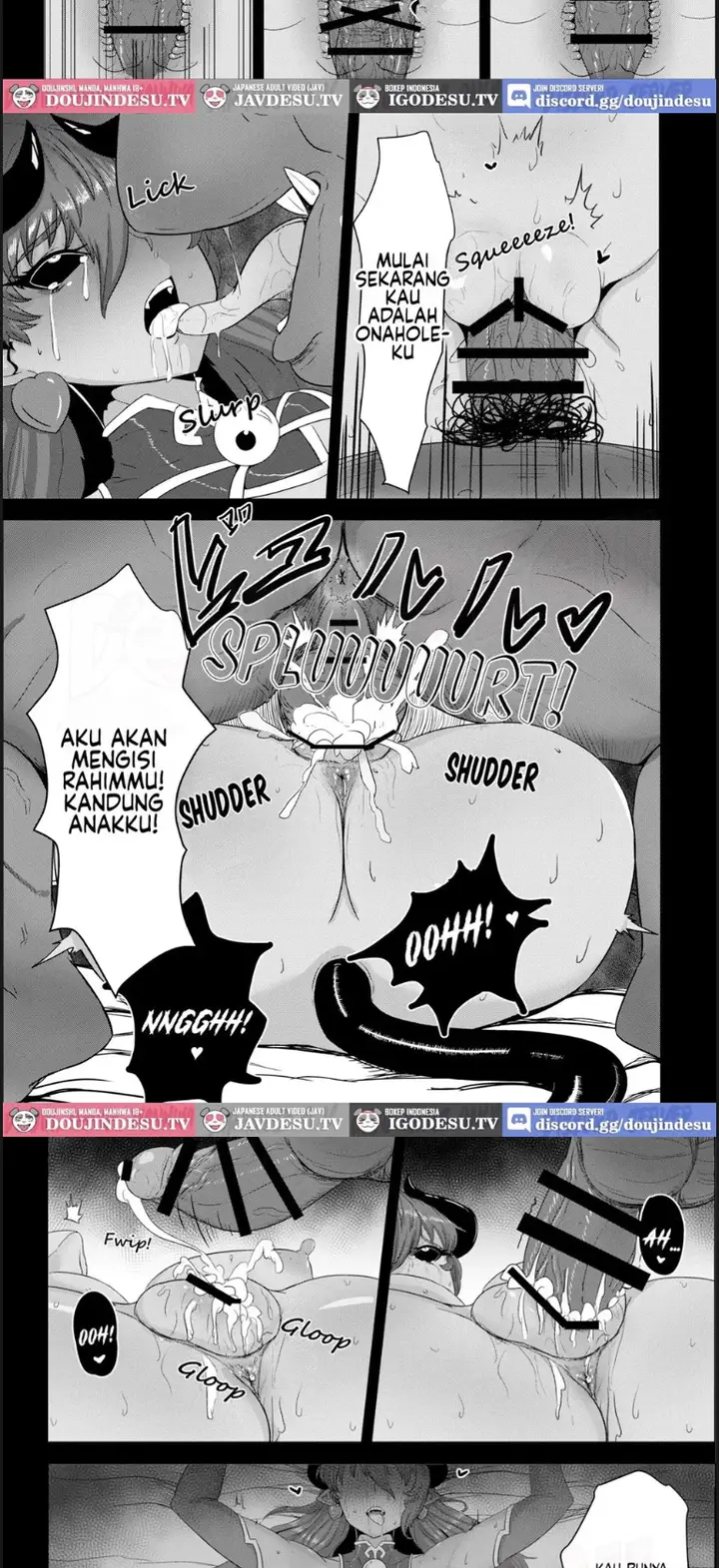 image-komik-zettai-fukujuu-shinra-chapter-01-12/16