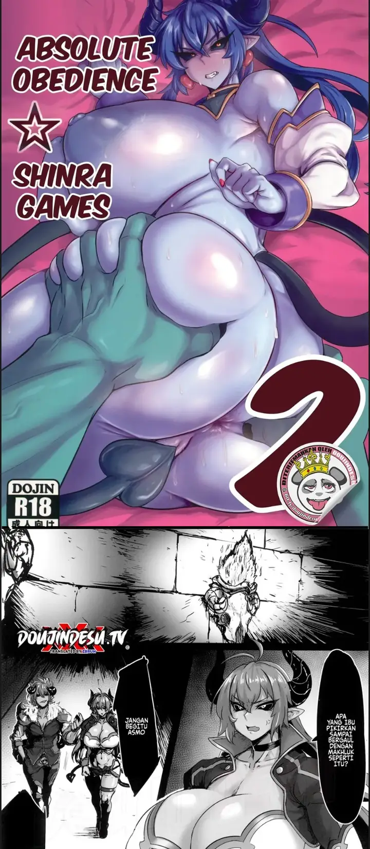 image-komik-zettai-fukujuu-shinra-chapter-02-end-1/21