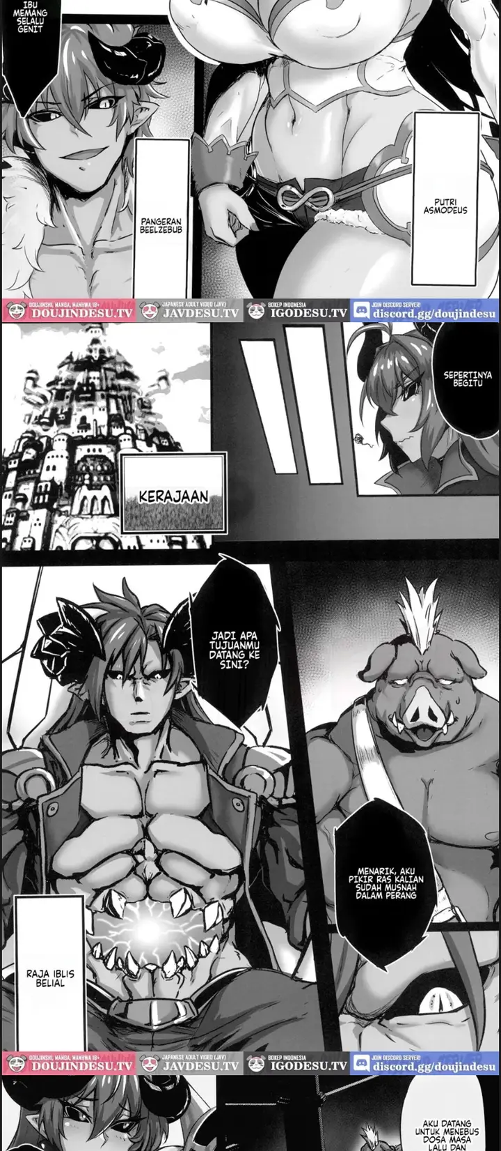 image-komik-zettai-fukujuu-shinra-chapter-02-end-2/21