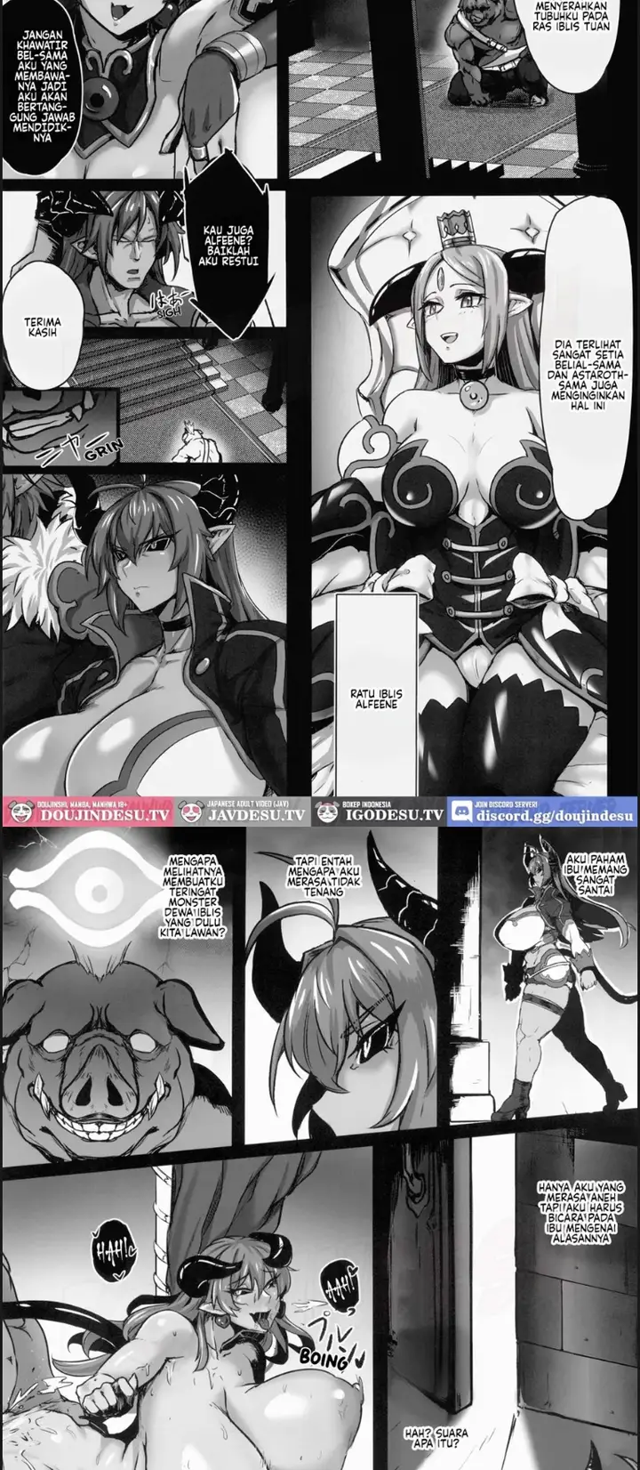 image-komik-zettai-fukujuu-shinra-chapter-02-end-3/21