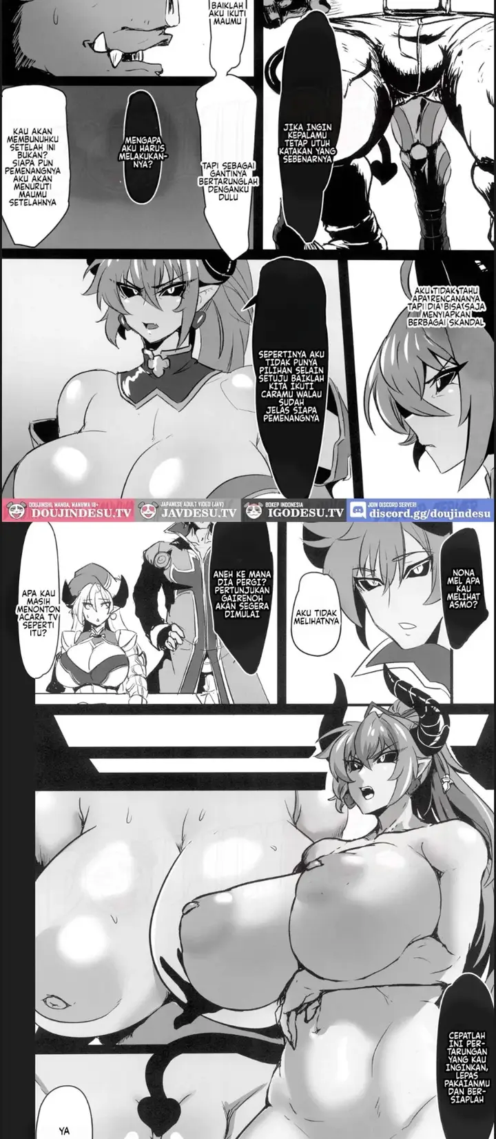 image-komik-zettai-fukujuu-shinra-chapter-02-end-7/21