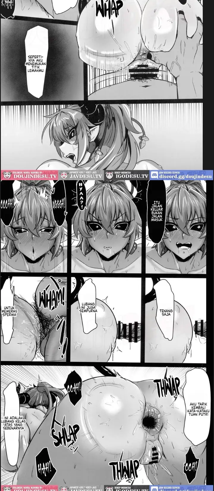 image-komik-zettai-fukujuu-shinra-chapter-02-end-14/21