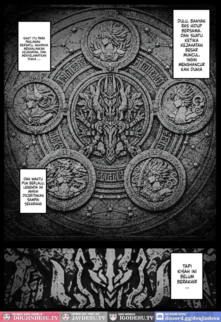 image-komik-zettai-fukujuu-shinra-chapter-03-2/40