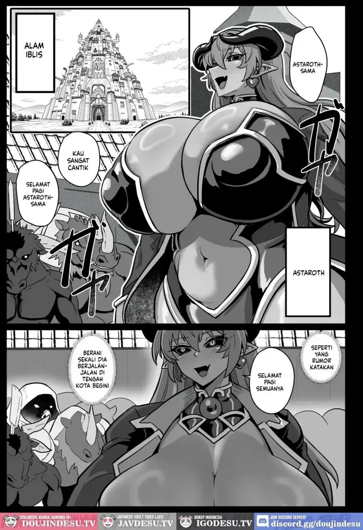 image-komik-zettai-fukujuu-shinra-chapter-03-4/40