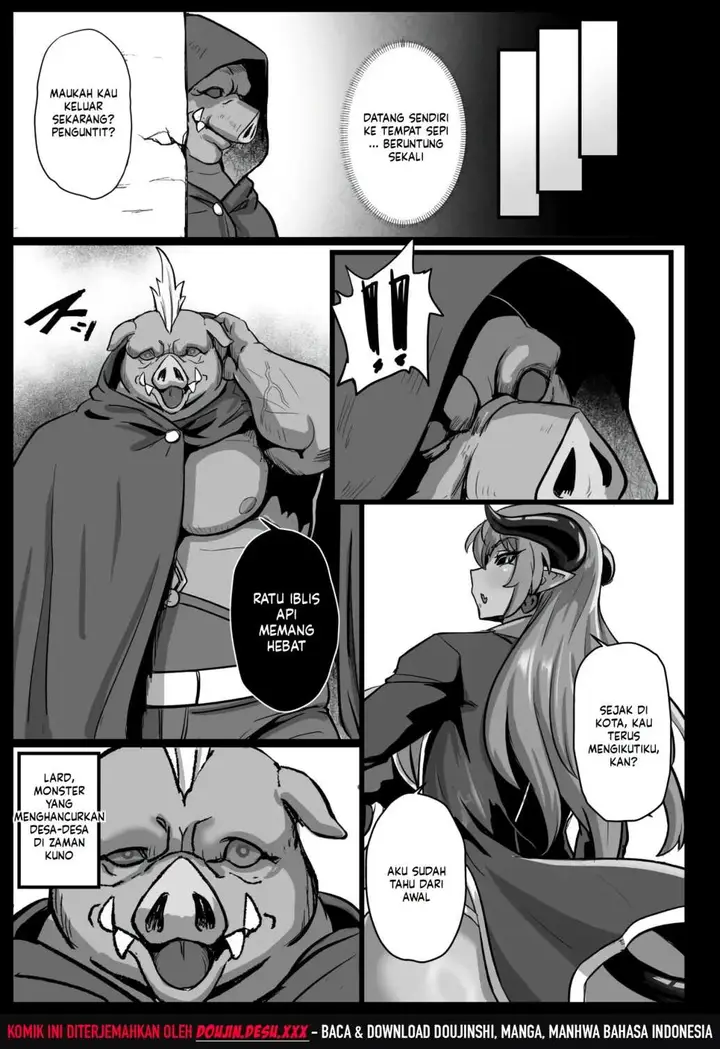 image-komik-zettai-fukujuu-shinra-chapter-03-6/40