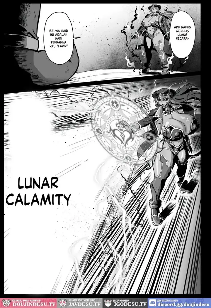 image-komik-zettai-fukujuu-shinra-chapter-03-8/40
